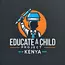 educateachild.ke